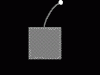 bot (2).gif
